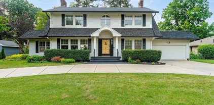 21 St Joseph Manor, Elkhart