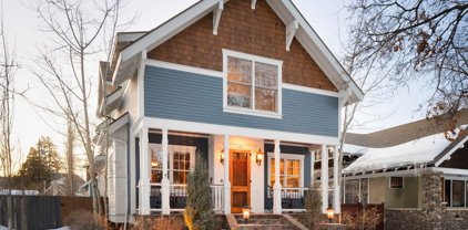 405 S Tracy Avenue, Bozeman