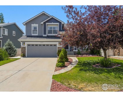 10277 Dresden St, Firestone