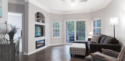 1300 Park West Boulevard Unit #716, Mount Pleasant