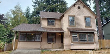 202 S 316th Place, Federal Way