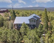 352 N Myrtle Point Trail, Payson image