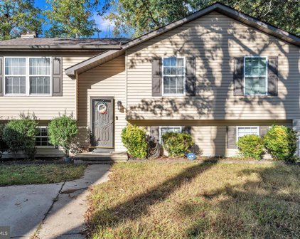 8145 Santa Fe Dr, Severn