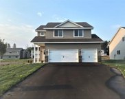 420 Bluebird Drive NW, Isanti image