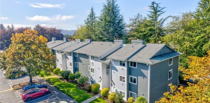 14002 NE 181st Place Unit #A206, Woodinville