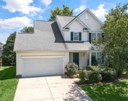 5419 Beaver Creek  Court, Indian Trail image