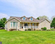 35684 N Sea Gull Rd, Selbyville image