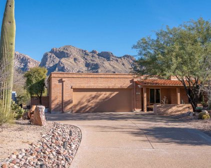 741 W Kenilworth, Oro Valley