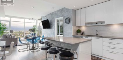 1788 GILMORE Avenue Unit 2406, Burnaby