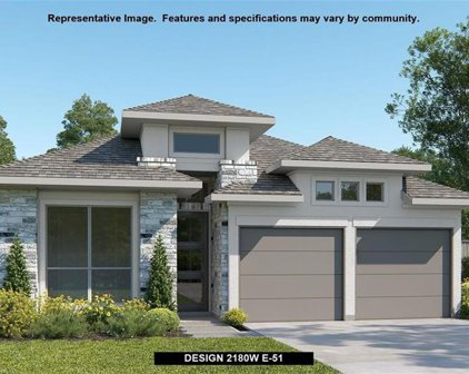 19811 Palomino Prairie Trail, Tomball
