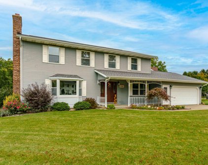 6140 Baywood Drive, Portage
