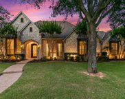 7201 Thames  Trail, Colleyville image