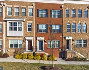 4739 Cherokee St, College Park image