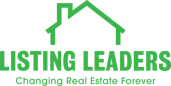 Listingleaders.com