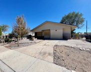 8200 Kathryn Avenue SE, Albuquerque image