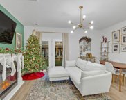 705 Dallas Dr, Columbia image