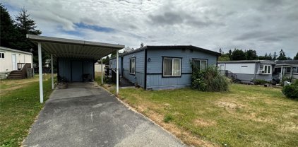1292 SE Carl Pickel Drive, Port Orchard