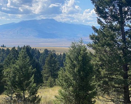1598 Pintler Vista Drive, Anaconda