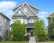 157 Ward  Crescent, Fort McMurray image