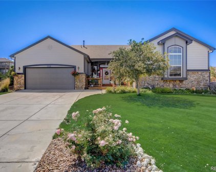 5524 Annadale Trail, Elizabeth