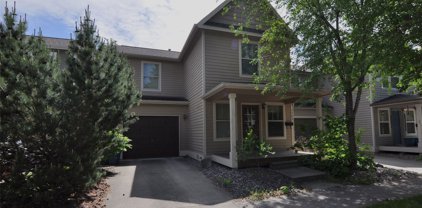 1743 S 5th Street W, Missoula