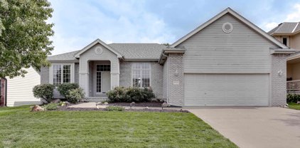 7705 S 167 Street, Omaha
