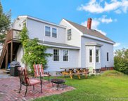 24 Bellevue Ave, Haverhill image