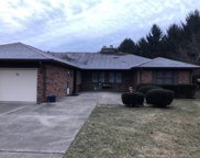 901 Whispering Trail, Greenfield image