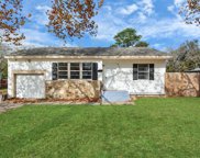 602 Bluebonnet Drive, La Marque image