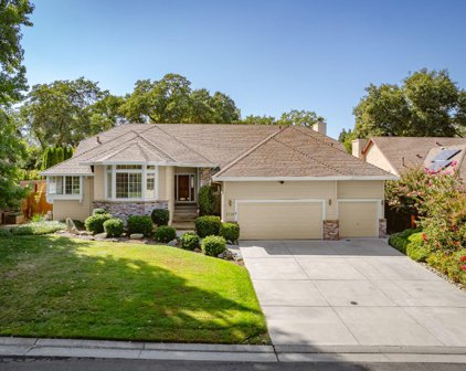 1230 Downieville Drive, El Dorado Hills
