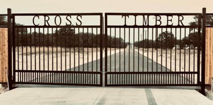 1040 Shin Oak Dr, Lampasas