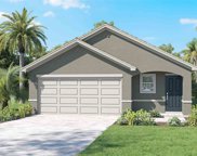 13655 Mount Ivy Court, Dade City image