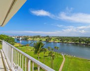 336 Golfview Road Unit #701, North Palm Beach image