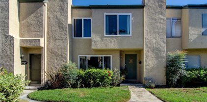 15905 Rhodolite Court, Fountain Valley