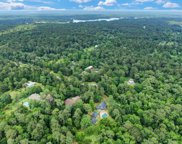 27903 Walnut Creek Court, Magnolia image