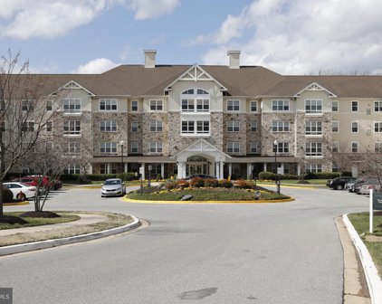 1800 Palmer Rd Unit #213, Fort Washington