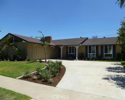 2732 Walker Lee Drive, Rossmoor