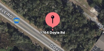 1764 Doyle Road, Deltona