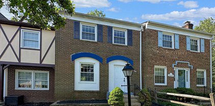 14825 Hatfield Sq, Centreville