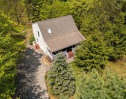 104 Grandview Road, Milton image