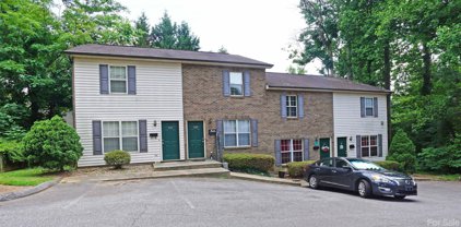 2675 Bethlehem  Drive Unit #Portfolio, Claremont
