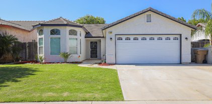 11429 Blue Grass, Bakersfield