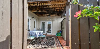 14505 Catalina Circle, Seminole