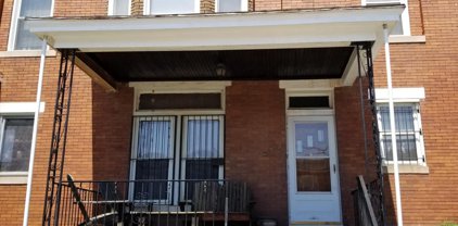 2318 Arunah   Avenue, Baltimore