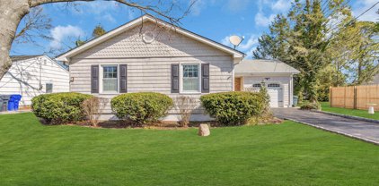 309 Eastham Road, Point Pleasant