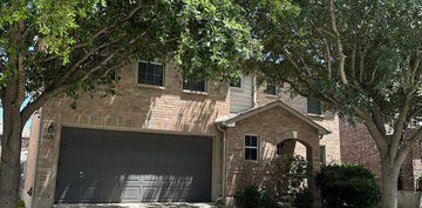 6620 Woodbell, Live Oak