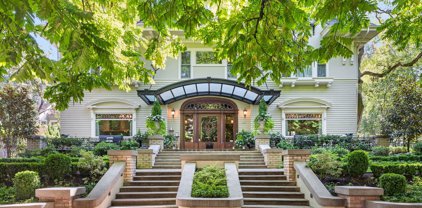 1408 NE KNOTT ST, Portland
