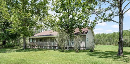864 Settlers Loop, Geneva