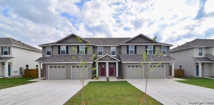 6326 Melanzane Ave, San Antonio