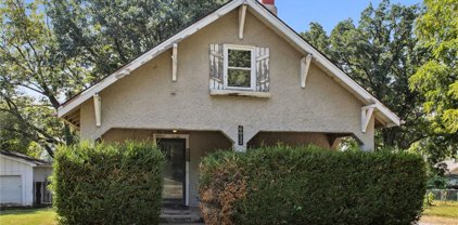 6033 Edith Avenue, Kansas City